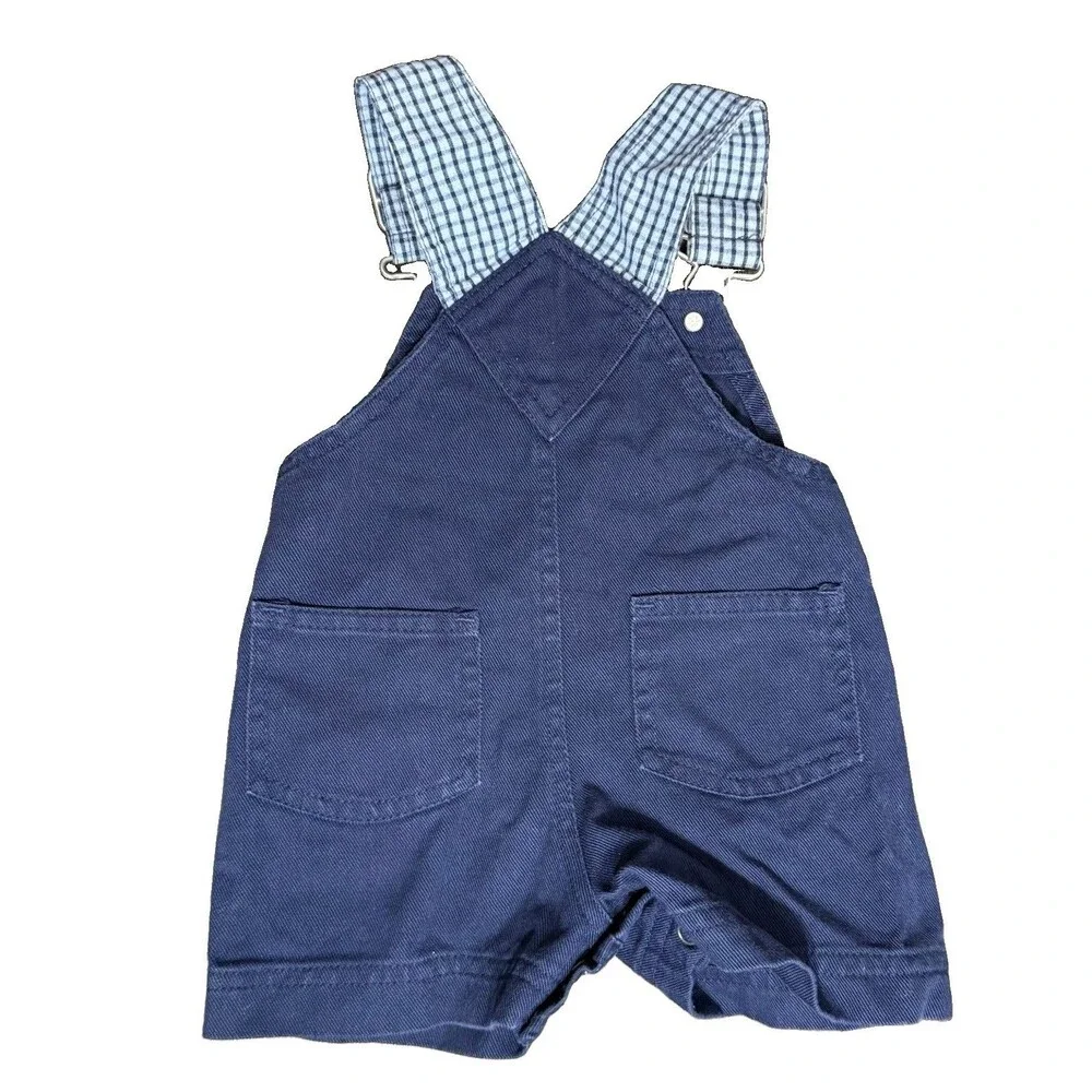 Winnie-the-Pooh vintage y2k